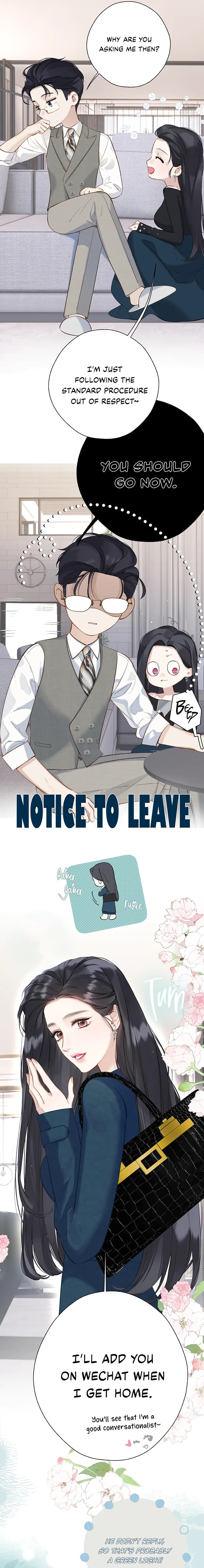 Page https://readmanhwaverse.com/images/only-for-love/chapter-16/09.webp