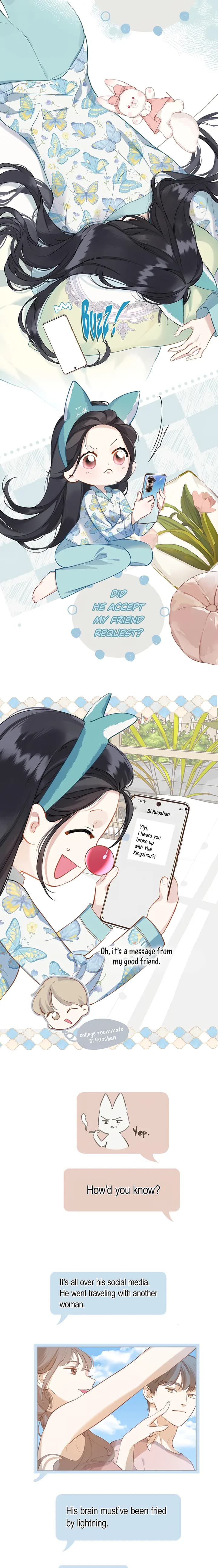 Page https://readmanhwaverse.com/images/only-for-love/chapter-16/10.webp