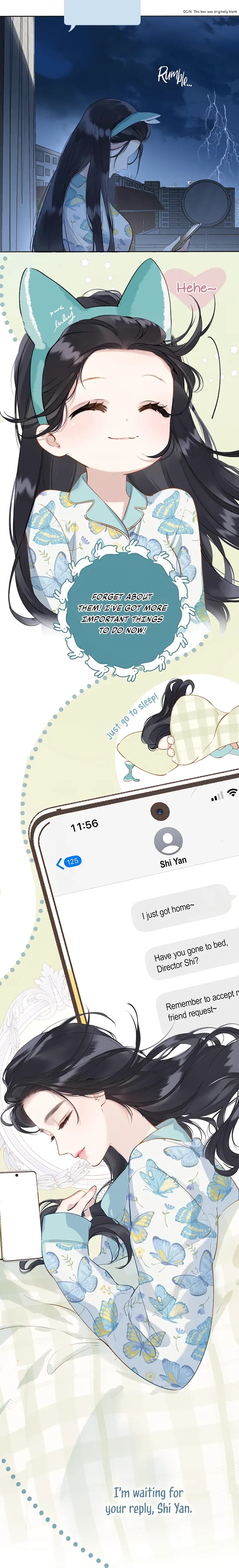 Page https://readmanhwaverse.com/images/only-for-love/chapter-16/11.webp