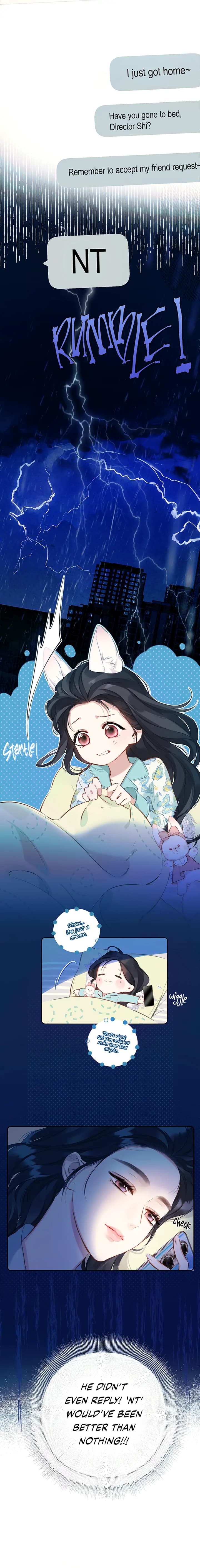 Page https://readmanhwaverse.com/images/only-for-love/chapter-17/01.webp