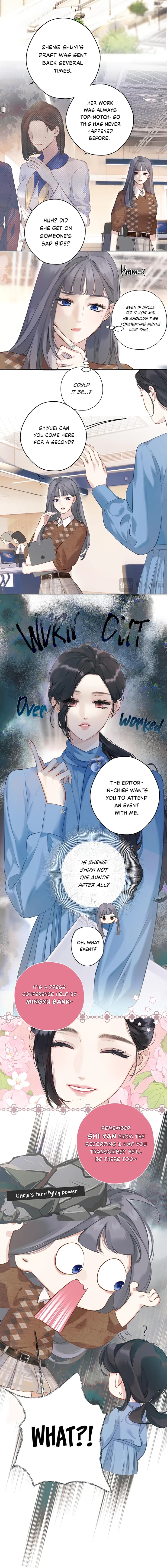Page https://readmanhwaverse.com/images/only-for-love/chapter-17/03.webp