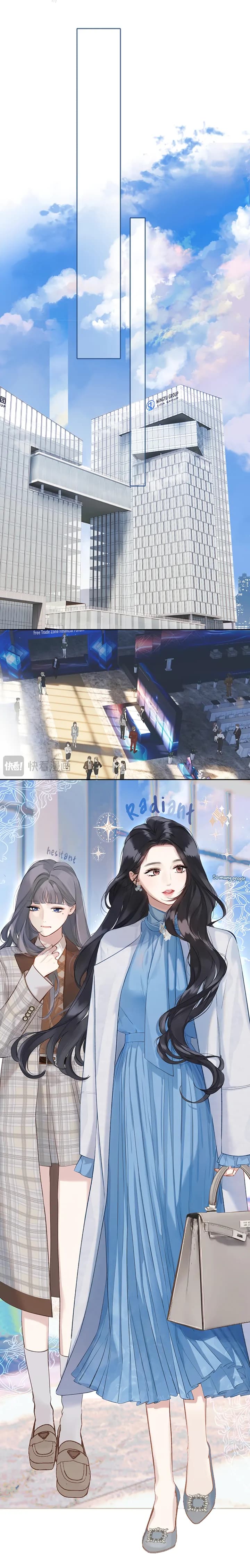 Page https://readmanhwaverse.com/images/only-for-love/chapter-17/04.webp