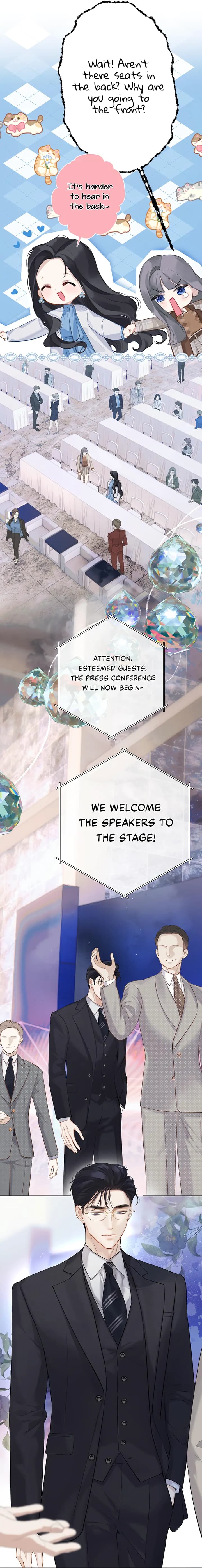Page https://readmanhwaverse.com/images/only-for-love/chapter-17/05.webp