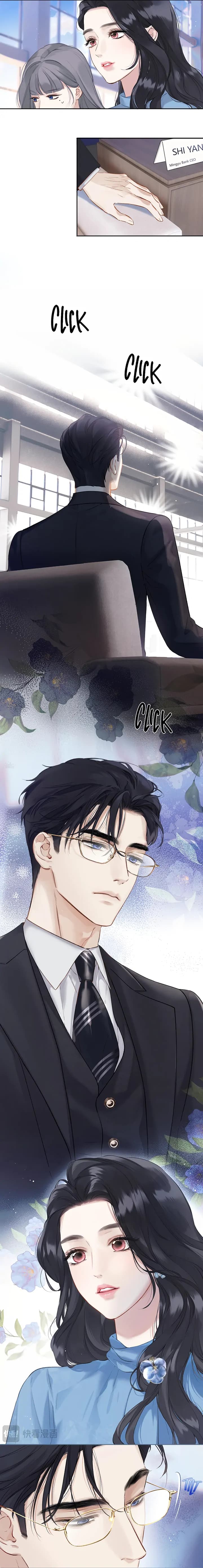 Page https://readmanhwaverse.com/images/only-for-love/chapter-17/06.webp