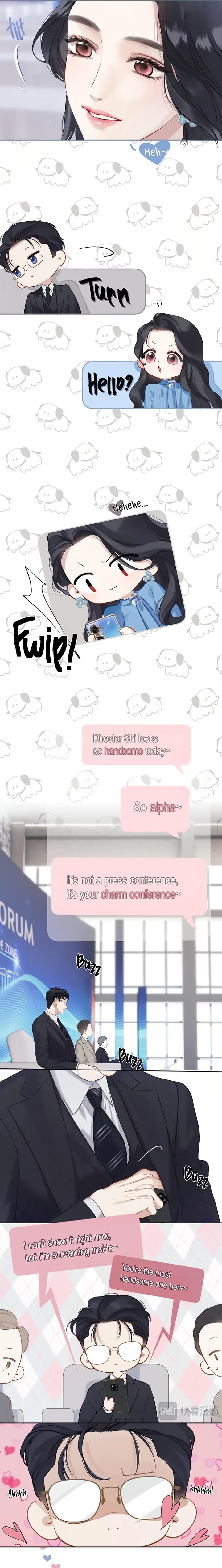 Page https://readmanhwaverse.com/images/only-for-love/chapter-17/07.webp