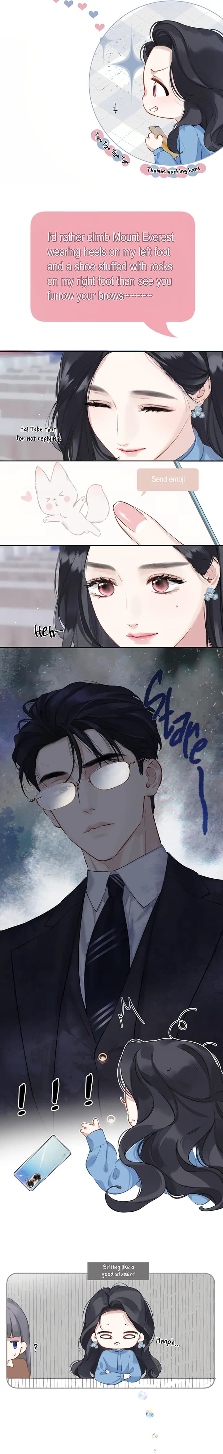 Page https://readmanhwaverse.com/images/only-for-love/chapter-17/08.webp