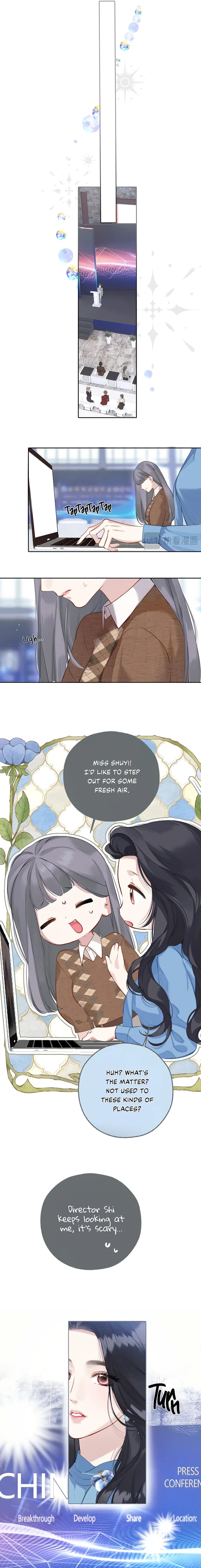 Page https://readmanhwaverse.com/images/only-for-love/chapter-17/09.webp