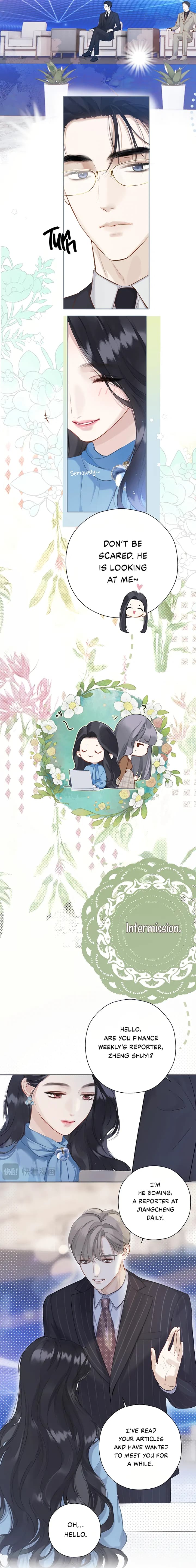 Page https://readmanhwaverse.com/images/only-for-love/chapter-17/10.webp