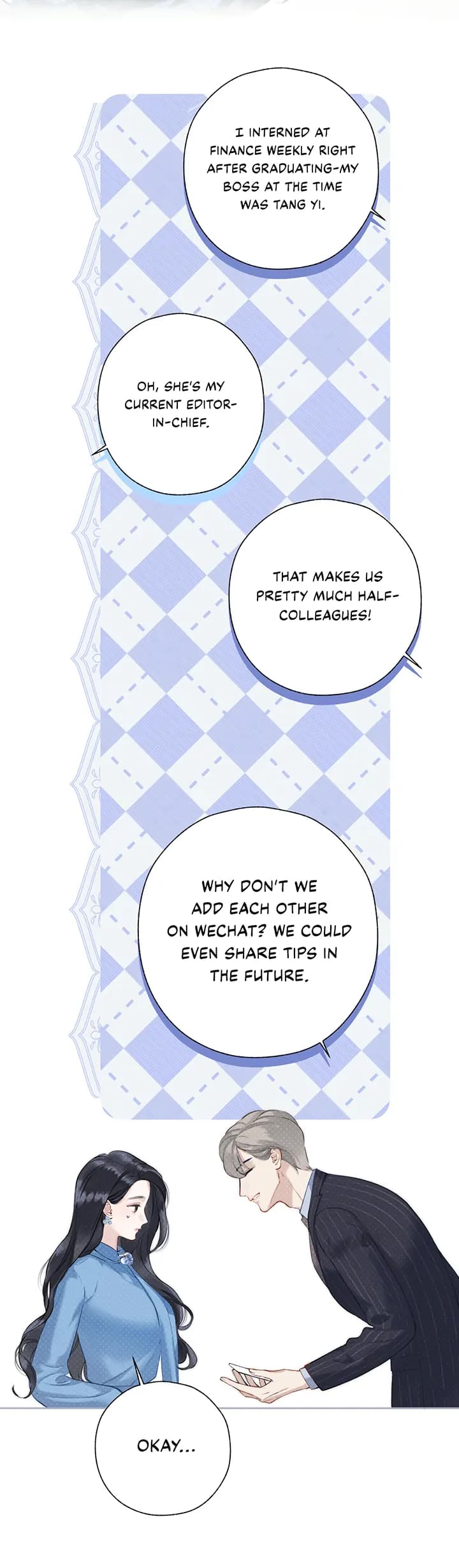 Page https://readmanhwaverse.com/images/only-for-love/chapter-17/11.webp