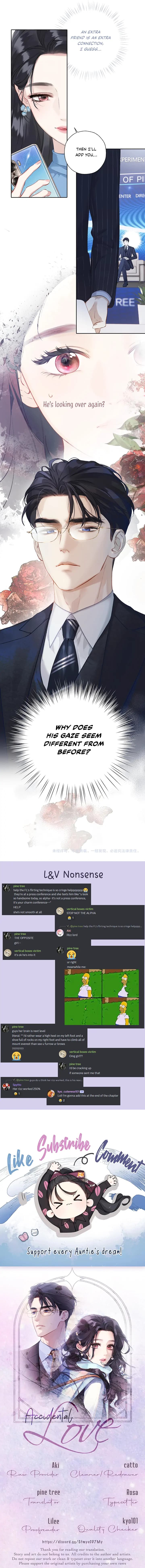 Page https://readmanhwaverse.com/images/only-for-love/chapter-17/12.webp