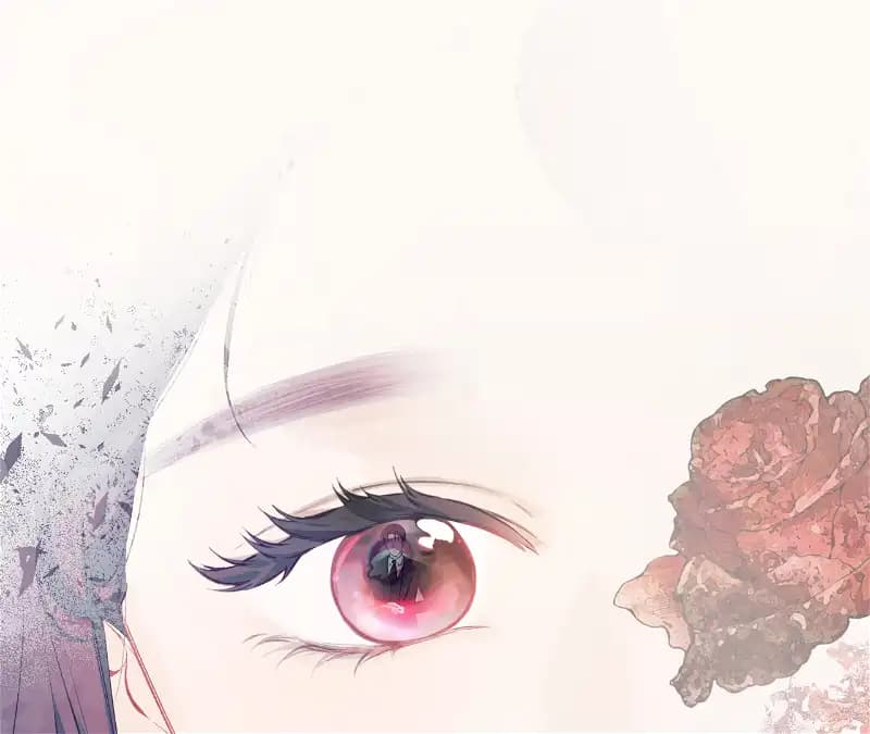 Page https://readmanhwaverse.com/images/only-for-love/chapter-18/001.webp