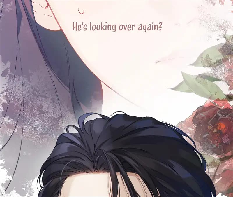 Page https://readmanhwaverse.com/images/only-for-love/chapter-18/002.webp