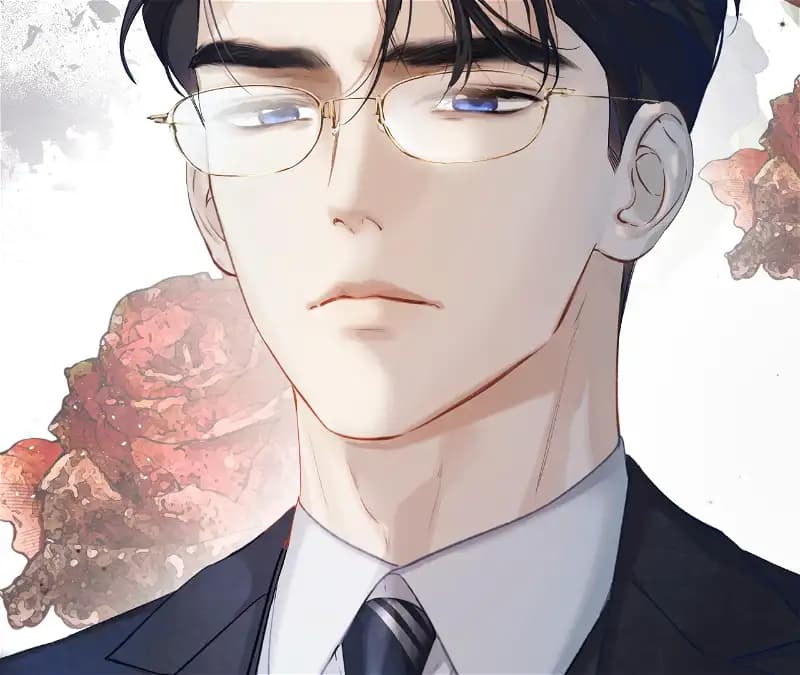Page https://readmanhwaverse.com/images/only-for-love/chapter-18/003.webp