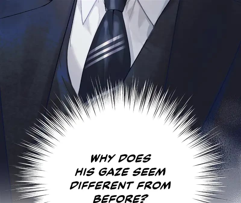 Page https://readmanhwaverse.com/images/only-for-love/chapter-18/004.webp