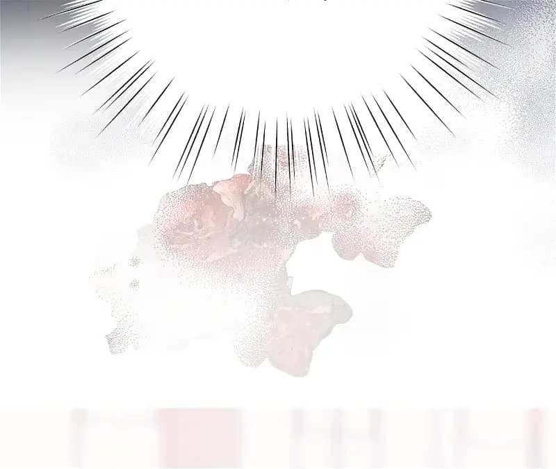 Page https://readmanhwaverse.com/images/only-for-love/chapter-18/005.webp