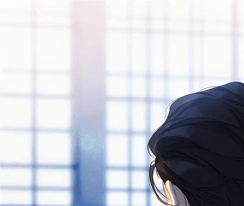 Page https://readmanhwaverse.com/images/only-for-love/chapter-18/006.webp