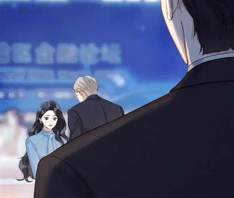 Page https://readmanhwaverse.com/images/only-for-love/chapter-18/007.webp