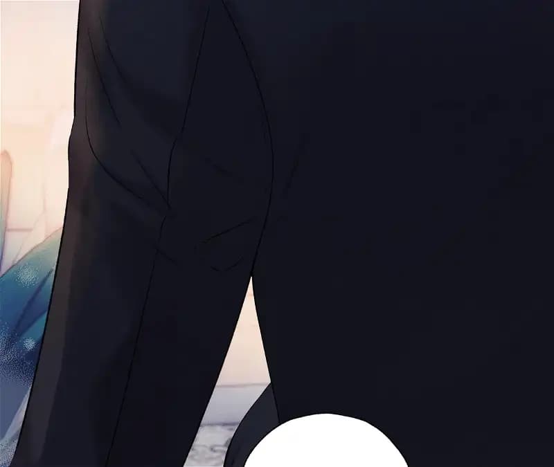 Page https://readmanhwaverse.com/images/only-for-love/chapter-18/008.webp
