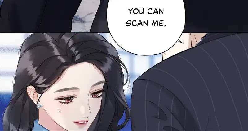 Page https://readmanhwaverse.com/images/only-for-love/chapter-18/009.webp