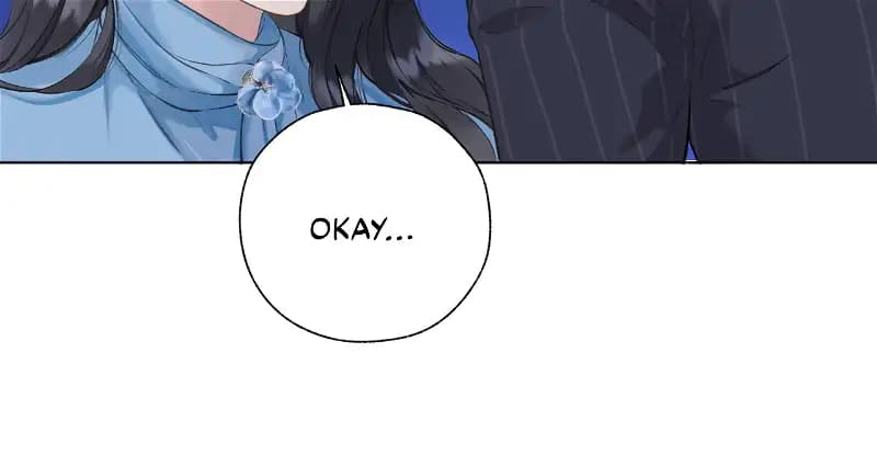 Page https://readmanhwaverse.com/images/only-for-love/chapter-18/010.webp