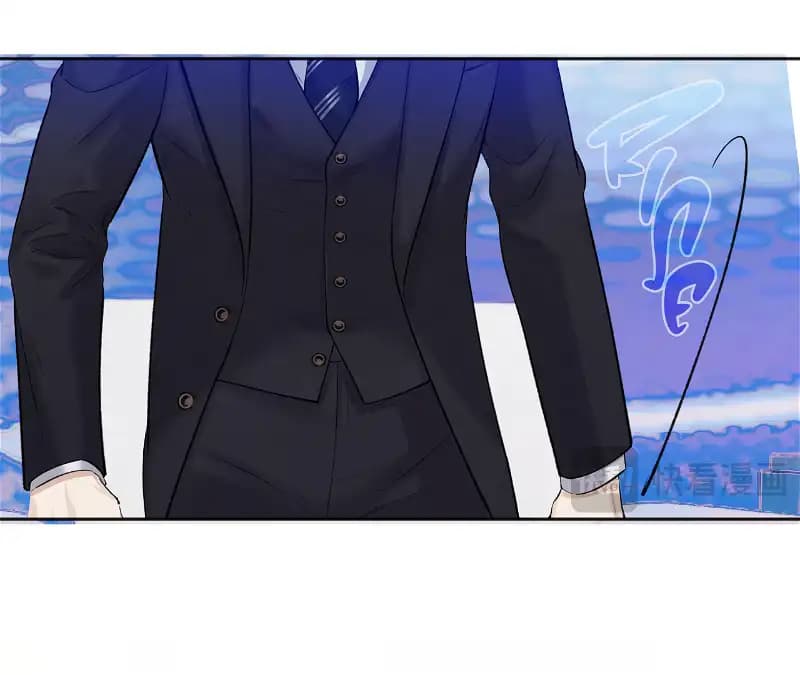 Page https://readmanhwaverse.com/images/only-for-love/chapter-18/011.webp