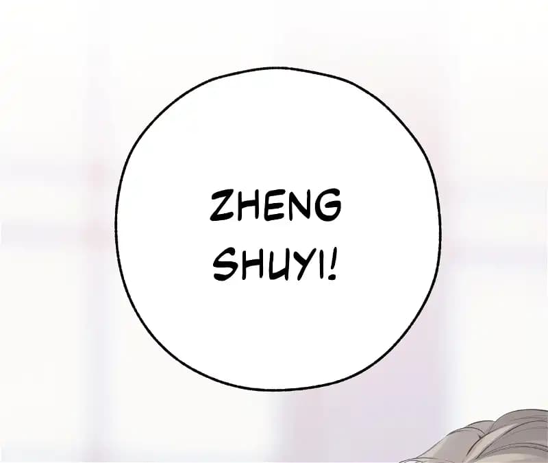 Page https://readmanhwaverse.com/images/only-for-love/chapter-18/012.webp