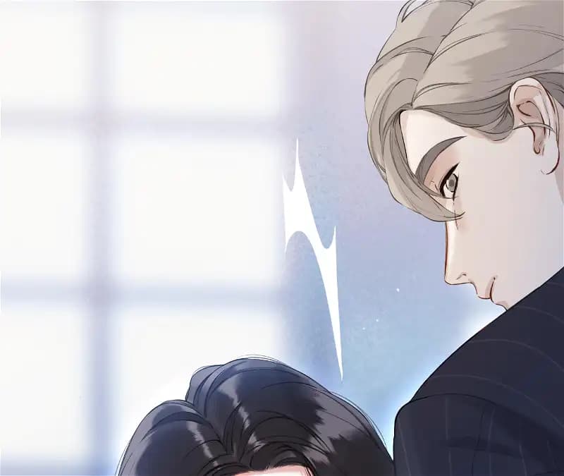 Page https://readmanhwaverse.com/images/only-for-love/chapter-18/013.webp
