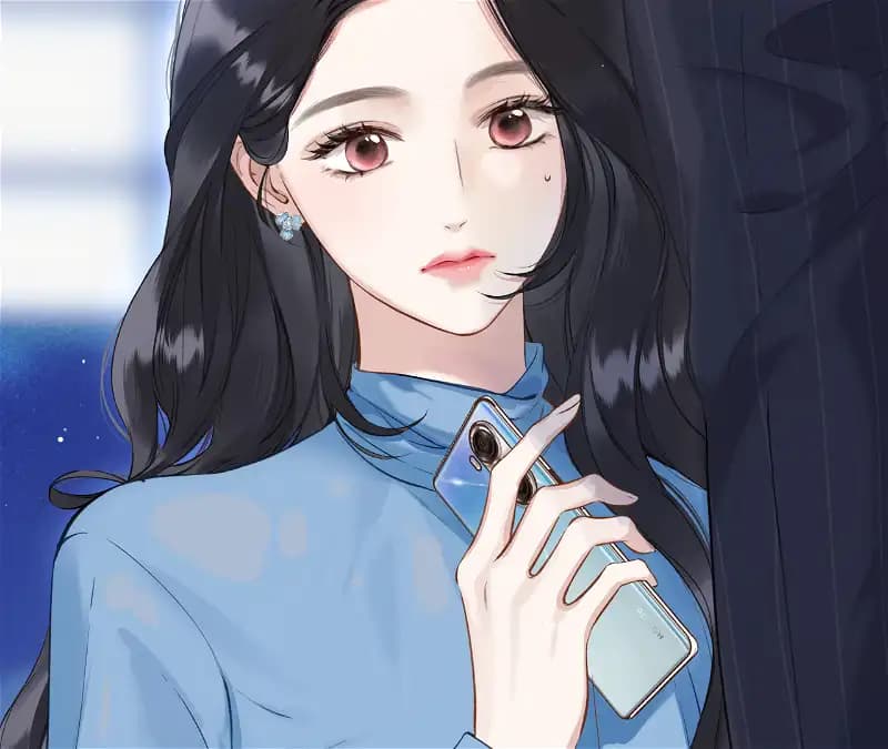 Page https://readmanhwaverse.com/images/only-for-love/chapter-18/014.webp