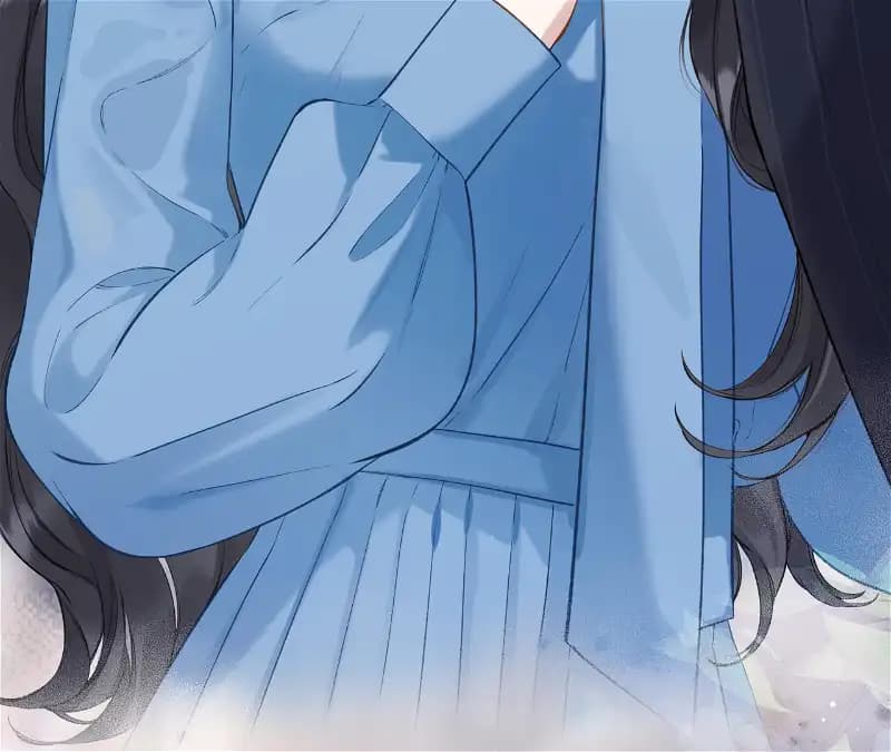 Page https://readmanhwaverse.com/images/only-for-love/chapter-18/015.webp