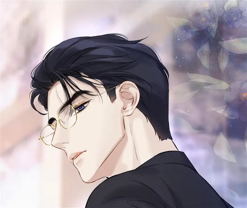 Page https://readmanhwaverse.com/images/only-for-love/chapter-18/016.webp