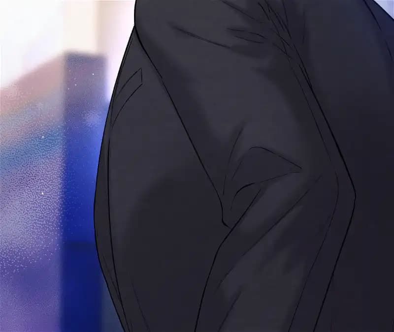 Page https://readmanhwaverse.com/images/only-for-love/chapter-18/017.webp