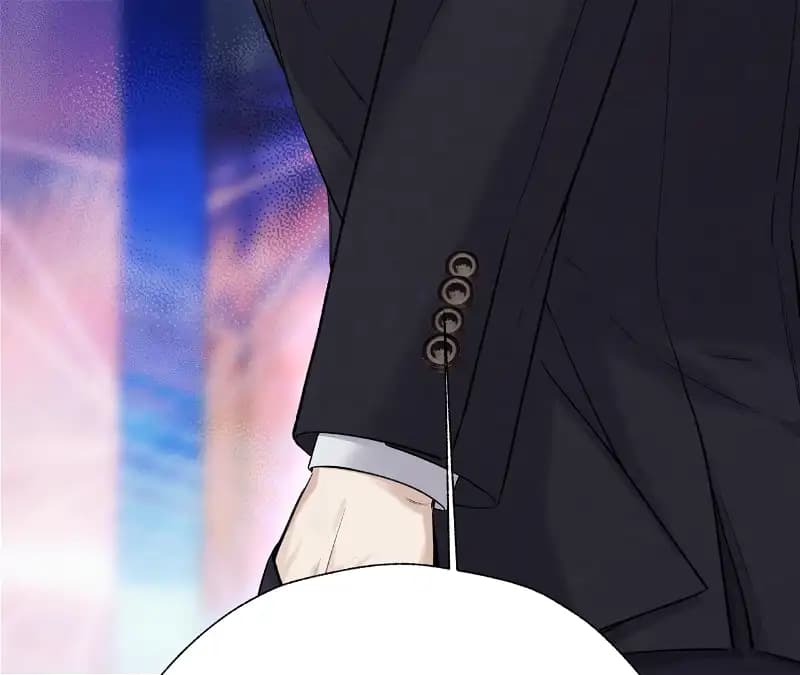 Page https://readmanhwaverse.com/images/only-for-love/chapter-18/018.webp
