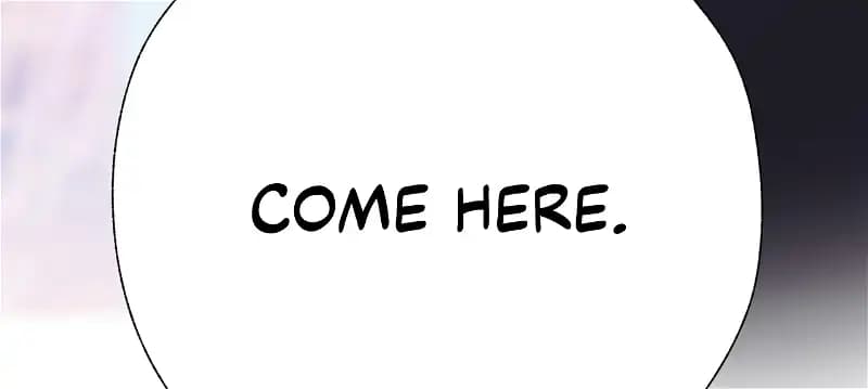 Page https://readmanhwaverse.com/images/only-for-love/chapter-18/019.webp