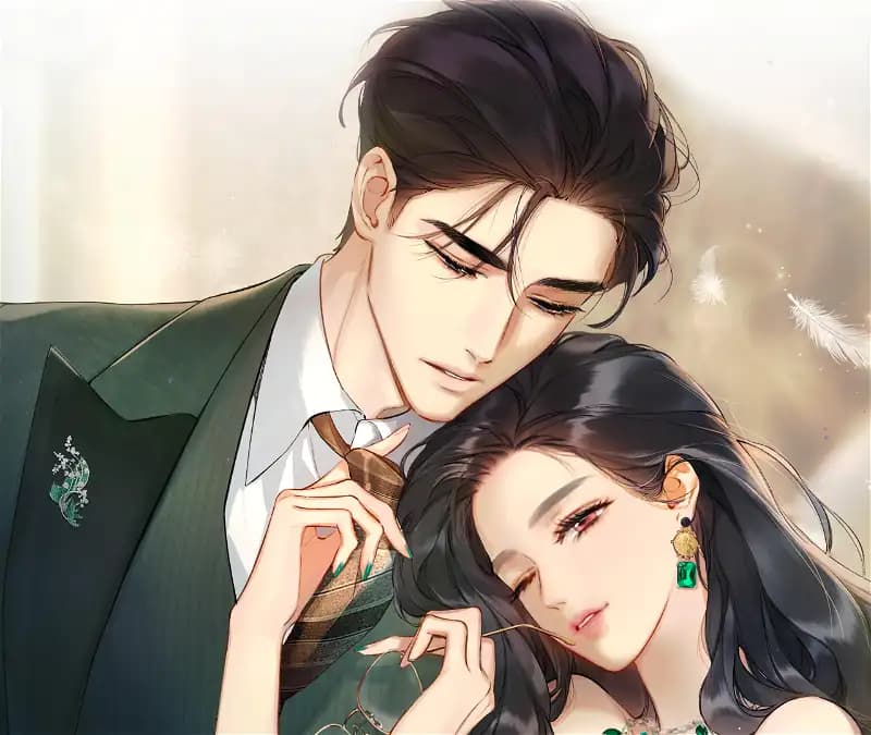 Page https://readmanhwaverse.com/images/only-for-love/chapter-18/021.webp