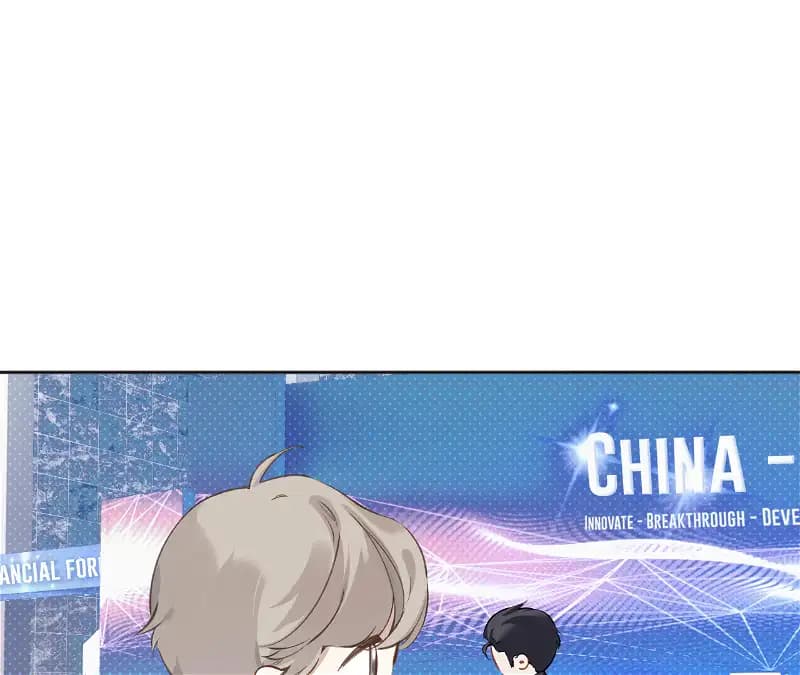 Page https://readmanhwaverse.com/images/only-for-love/chapter-18/025.webp