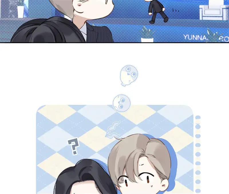 Page https://readmanhwaverse.com/images/only-for-love/chapter-18/026.webp