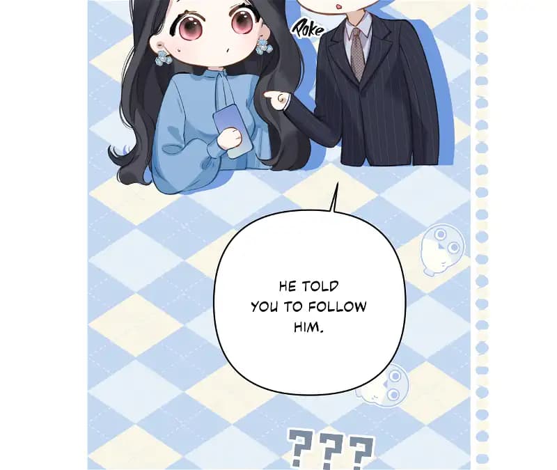 Page https://readmanhwaverse.com/images/only-for-love/chapter-18/027.webp