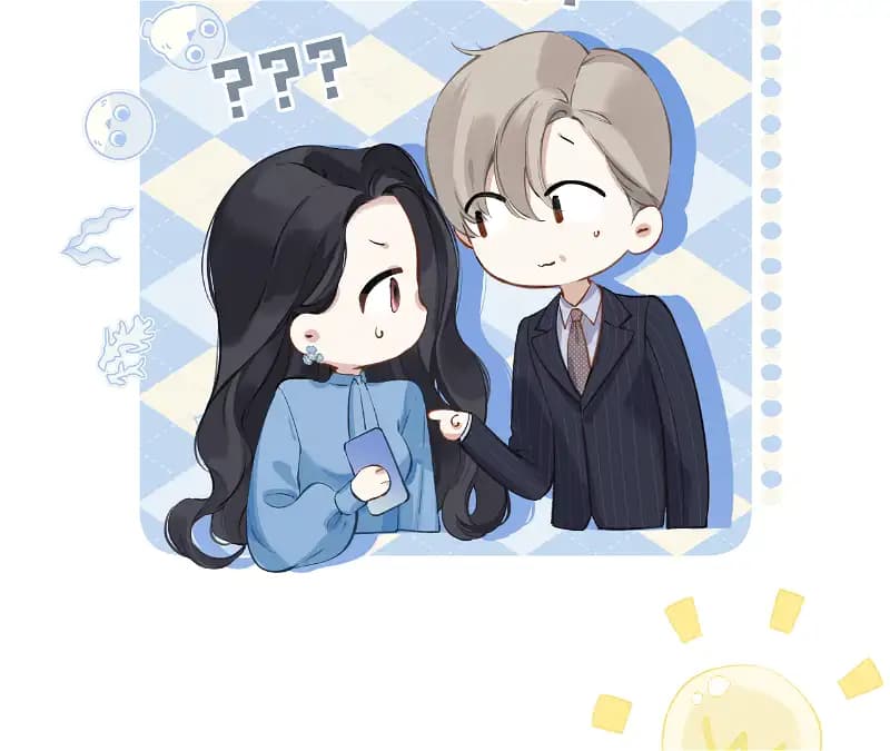 Page https://readmanhwaverse.com/images/only-for-love/chapter-18/028.webp