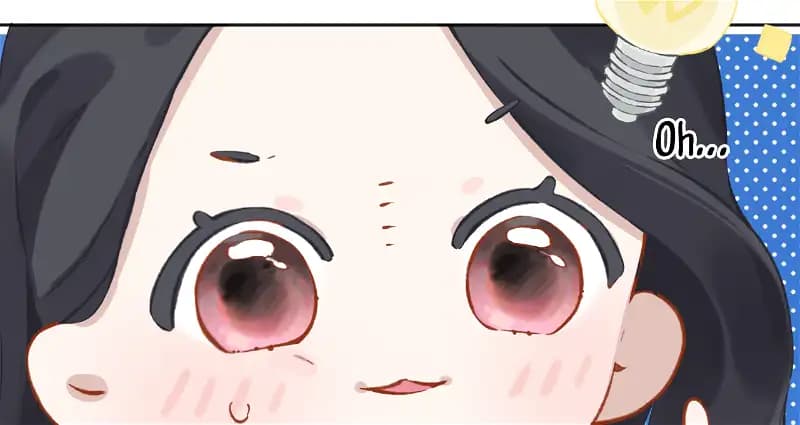 Page https://readmanhwaverse.com/images/only-for-love/chapter-18/029.webp