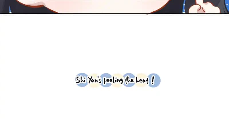 Page https://readmanhwaverse.com/images/only-for-love/chapter-18/030.webp