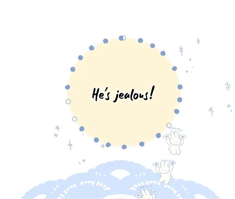 Page https://readmanhwaverse.com/images/only-for-love/chapter-18/031.webp