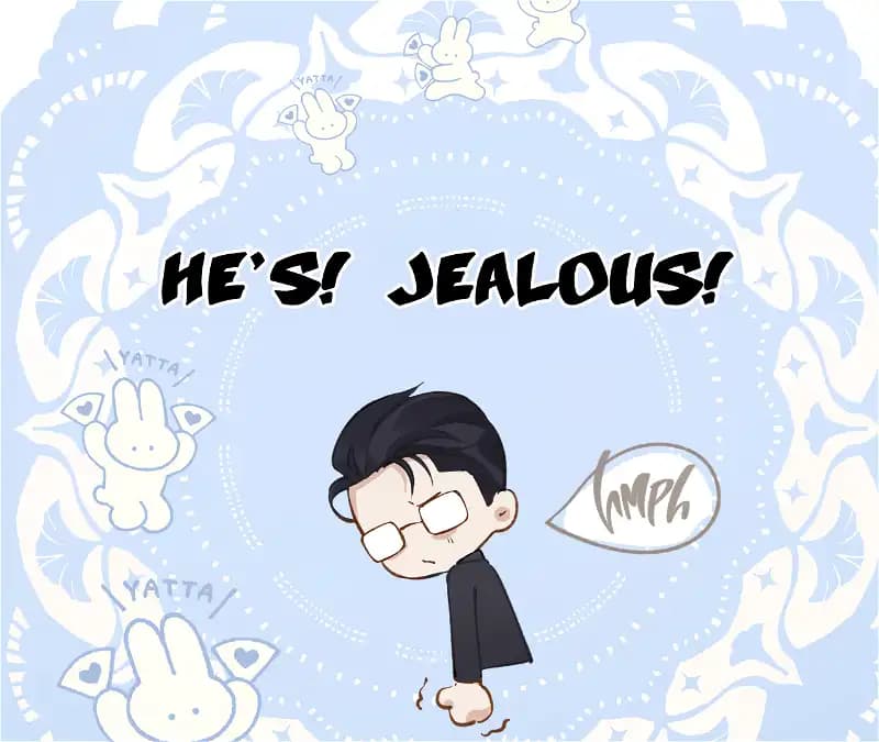 Page https://readmanhwaverse.com/images/only-for-love/chapter-18/032.webp