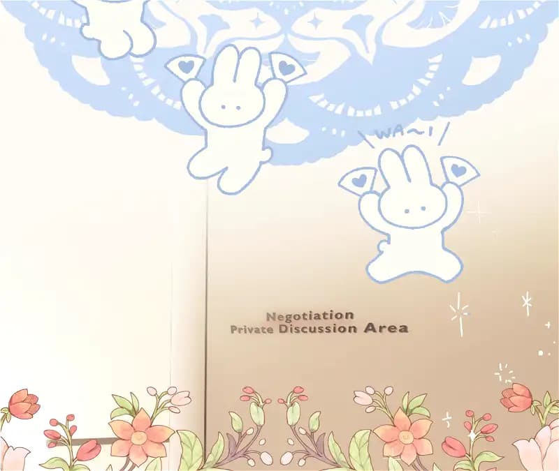 Page https://readmanhwaverse.com/images/only-for-love/chapter-18/033.webp