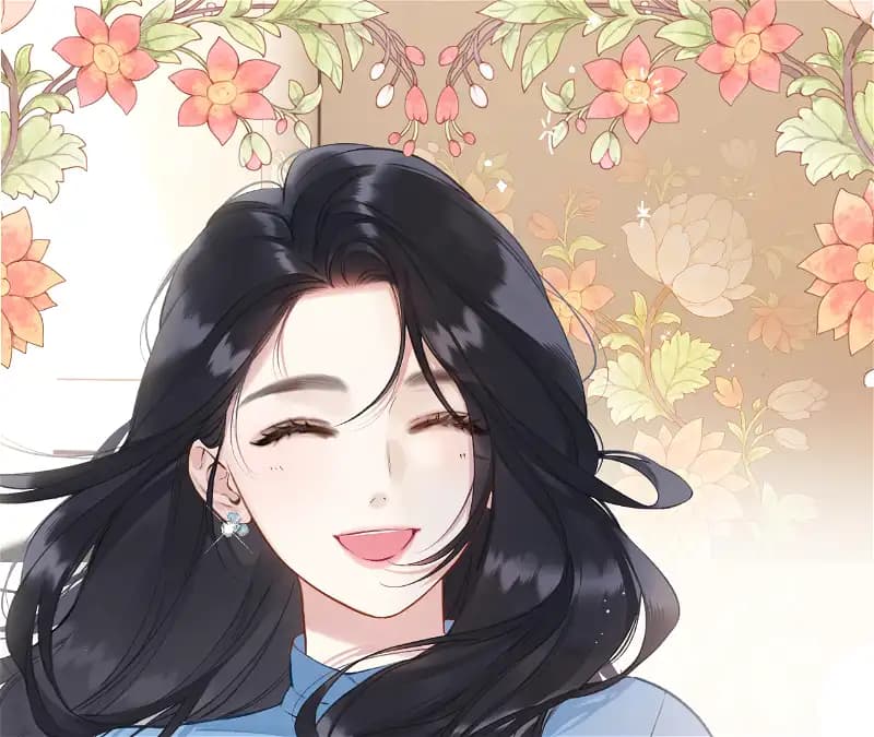 Page https://readmanhwaverse.com/images/only-for-love/chapter-18/034.webp