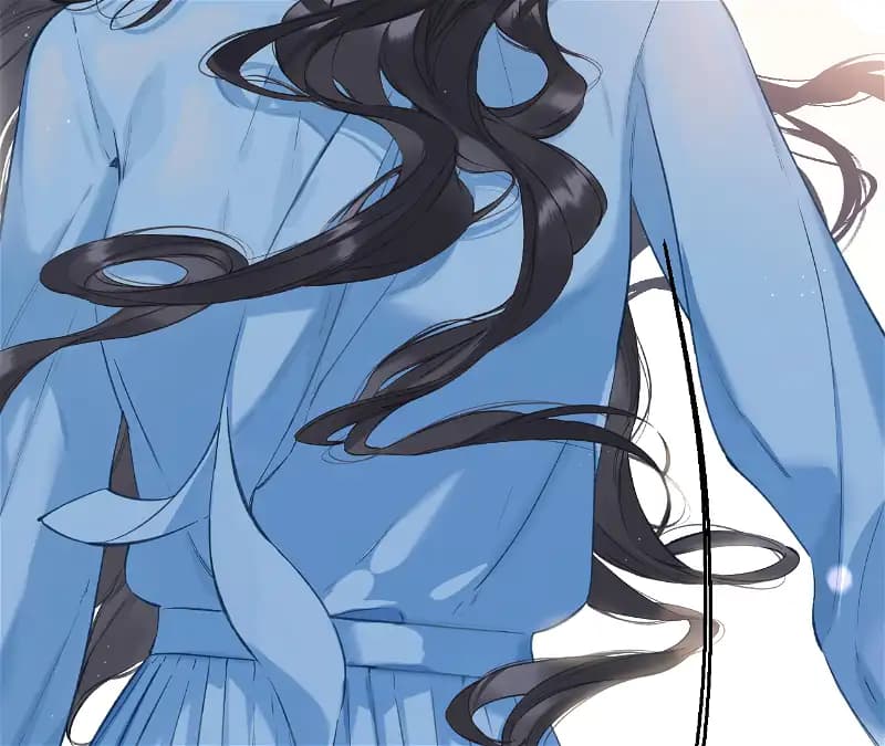 Page https://readmanhwaverse.com/images/only-for-love/chapter-18/035.webp
