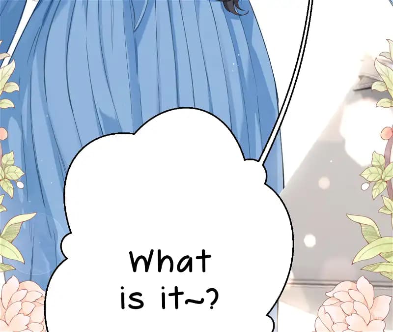 Page https://readmanhwaverse.com/images/only-for-love/chapter-18/036.webp