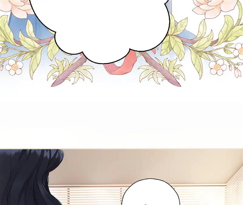 Page https://readmanhwaverse.com/images/only-for-love/chapter-18/037.webp