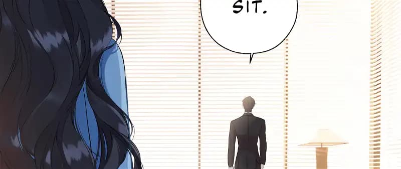Page https://readmanhwaverse.com/images/only-for-love/chapter-18/038.webp