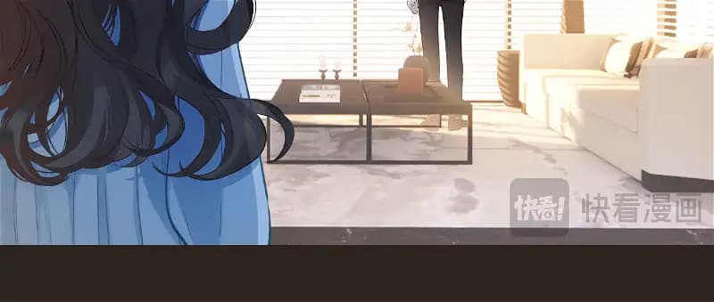 Page https://readmanhwaverse.com/images/only-for-love/chapter-18/039.webp