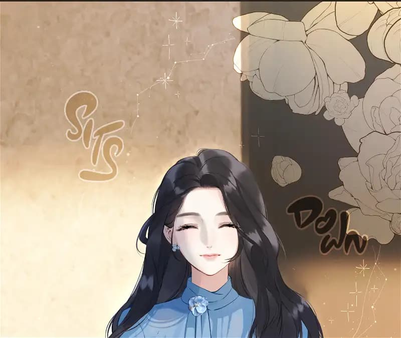 Page https://readmanhwaverse.com/images/only-for-love/chapter-18/040.webp
